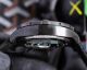 Replica Breitling Avenger Blackbird Black Dial Steel Strap Quartz Watch 43mm (5)_th.jpg